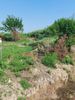 Land plot 400sqm for sale-Patra » Ities