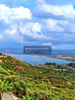 Διαμέρισμα 51τ.μ. για πώληση-Γεωργιούπολη » Εξώπολη