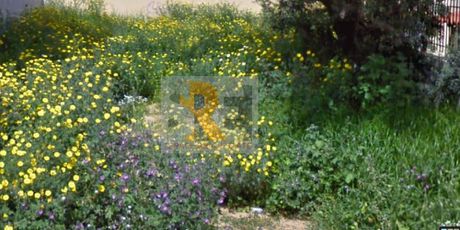 Land plot 1.151sqm for sale-Chalandri » Ano Chalandri