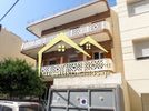 Building 455sqm for sale-Chios » Chios Town