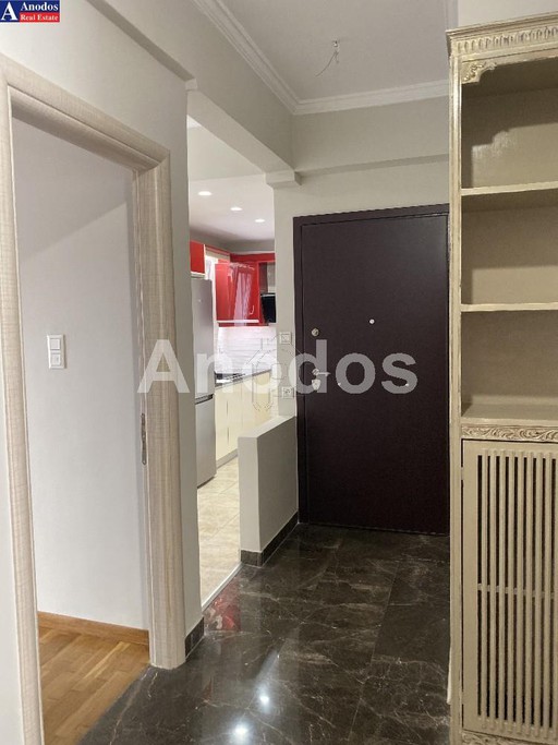 Διαμέρισμα 100τ.μ. για πώληση-Παγκράτι » Κέντρο παγκρατίου