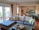 Apartment 120sqm for sale-Glika Nera » Fouresi