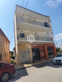 Διαμέρισμα 67τ.μ. για πώληση-Αξιούπολη » Κέντρο