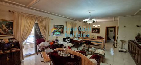 Apartment 210sqm for sale-Patra » Psarofai