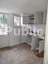 Apartment 50sqm for sale-Zografou » Goudi