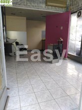 Store 100sqm for sale-Kalithea » Agia Eleousa