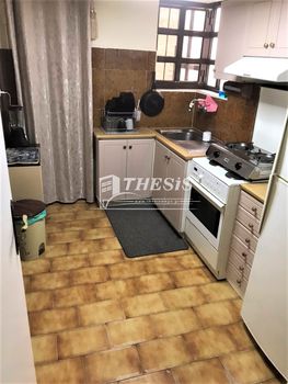Apartment 57sqm for sale-Attiki » Platia Attikis