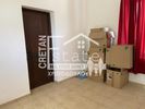 Detached home 95sqm for sale-Ierapetra » Center