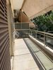 Apartment 56sqm for rent-Kifisia » Zirineio