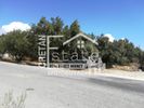 Parcel 1.520sqm for sale-Ierapetra » Potamoi