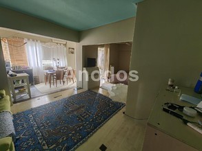 Apartment 60sqm for sale-Marousi » Anavrita