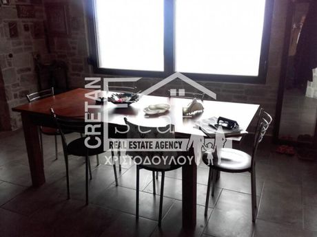 Detached home 110sqm for sale-Ierapetra » Anatoli