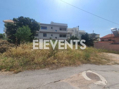 Οικόπεδο 274τ.μ. για πώληση-Αχαρνές » Αμυγδαλέζα
