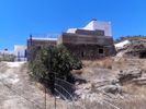 Land plot 674sqm for sale-Ierapetra » Ferma