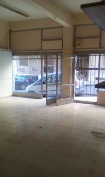Κατάστημα 130τ.μ. για πώληση-Κυψέλη » Νέα κυψέλη