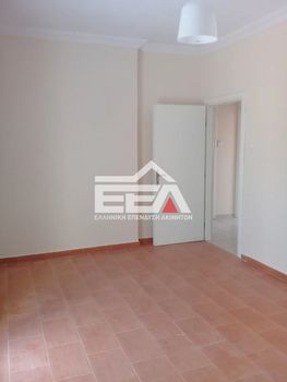 Διαμέρισμα 51τ.μ. για πώληση-Διοικητήριο