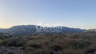 Οικόπεδο 19.000 τ.μ. προς πώληση, Ιεράπετρα-thumb-2