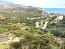 Parcel 14.000sqm for sale-Ierapetra » Mirtos
