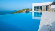 Villa 420sqm for sale-Agios Nikolaos » Istro