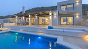 Villa 550sqm for sale-Siteia » Mochlos