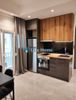 Studio 40sqm for sale-Mpotsari