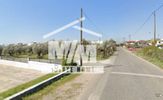 Οικόπεδο 504τ.μ. για πώληση-Αγρίνιο » Κοκκινοπύλια