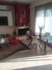 Apartment 82sqm for sale-Patra » Neo Souli
