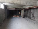Warehouse 300sqm for sale-Patra » Agia Sofia