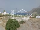Land plot 851sqm for sale-Ierapetra » Pacheia Ammos
