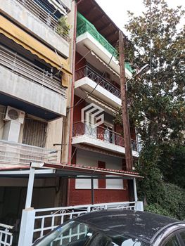 Διαμέρισμα 73τ.μ. για πώληση-Λαμία » Κέντρο