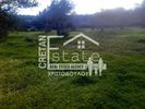 Parcel 5.000sqm for sale-Ierapetra » Vainia