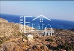 Parcel 395.000sqm for sale-Itanos » Lagkada