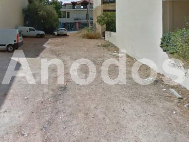 Οικόπεδο 223 τ.μ. για πώληση, Αθήνα - Ανατολικά Προάστια, Γέρακας