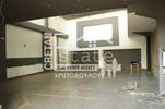 Store 386sqm for sale-Ierapetra » Center