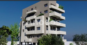 Apartment 129sqm for sale-Chalandri » Kato Halandri