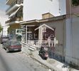 Detached home 115sqm for sale-Agia Varvara » Ano Agia Varvara