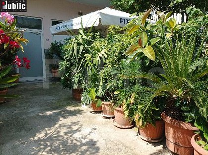Store 74 sqm for sale