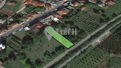 Οικόπεδο 720τ.μ. για πώληση-Ανθεμιά » Κοπανός