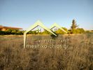 Land plot 3.306sqm for sale-Chios » Kampochoria