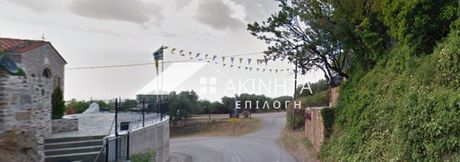 Land plot 250sqm for sale-Alexandroupoli » Makri