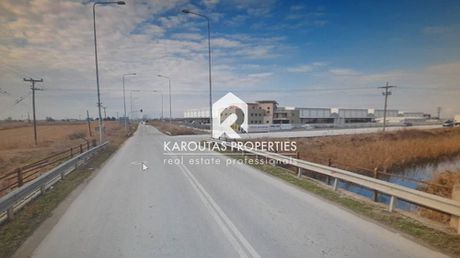 Αγροτεμάχια 24.000τ.μ. για πώληση-Εχέδωρος » Σίνδος