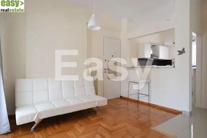 Apartment 46sqm for sale-Kentro » Omonoia