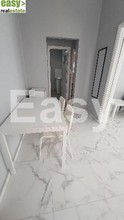 Apartment 50sqm for sale-Patision - Acharnon » Kato Patisia