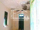 Detached home 67sqm for sale-Ierapetra » Kavousi