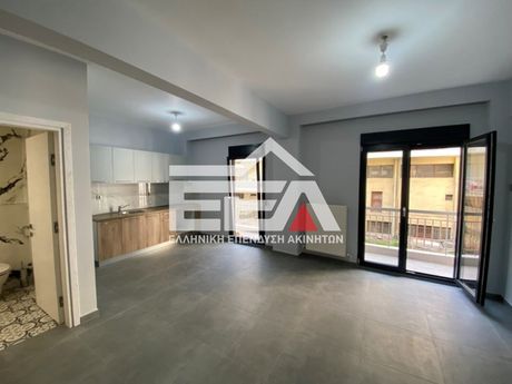 Διαμέρισμα 54τ.μ. για πώληση-Μενεμένη » Λαχανόκηποι