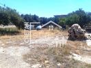 Land plot 410sqm for sale-Ierapetra » Center