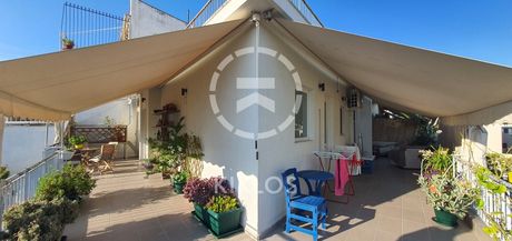 Apartment 60sqm for sale-Kipseli » Fokionos Negri