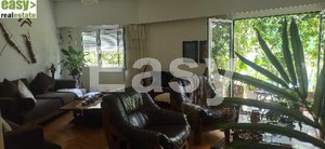 Apartment 123sqm for sale-Kalithea » Centre