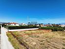 Land plot 680sqm for sale-Assos-Lechaio » Kato Assos