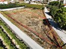 Land plot 750sqm for sale-Assos-Lechaio » Kato Assos